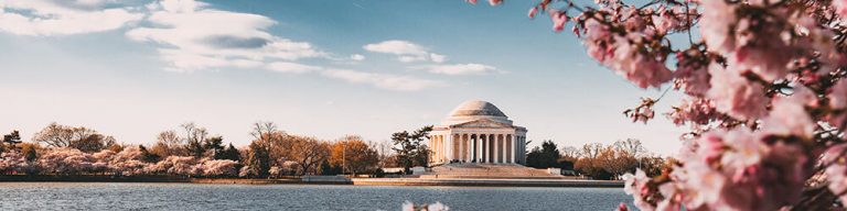 District of Columbia